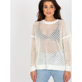 Chandail model 181602 Badu