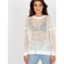 Chandail model 181602 Badu