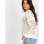 Chandail model 181602 Badu