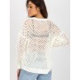 Chandail model 181602 Badu
