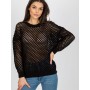 Chandail model 181603 Badu