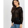 Chandail model 181603 Badu