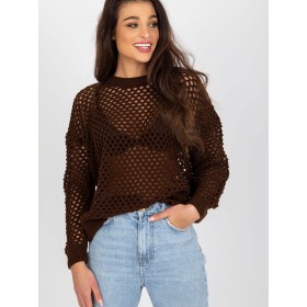 Chandail model 181604 Badu