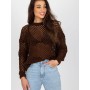 Chandail model 181604 Badu