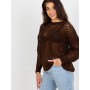 Chandail model 181604 Badu