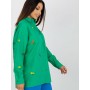Chemise manche longue model 181612 Factory Price