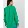 Chemise manche longue model 181612 Factory Price