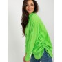 Chemise manche longue model 181618 Factory Price