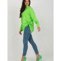 Chemise manche longue model 181618 Factory Price