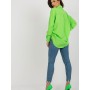 Chemise manche longue model 181618 Factory Price