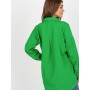 Chemise manche longue model 181620 Factory Price