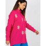 Chemise manche longue model 181621 Factory Price