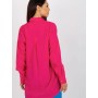 Chemise manche longue model 181621 Factory Price
