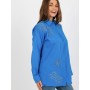 Chemise manche longue model 181625 Factory Price