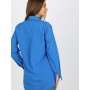 Chemise manche longue model 181625 Factory Price