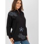 Chemise manche longue model 181626 Factory Price