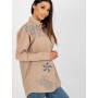 Chemise manche longue model 181628 Factory Price