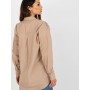 Chemise manche longue model 181628 Factory Price