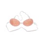 Soutien-gorge adhésif model 108362 Julimex
