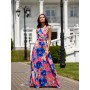 Robe de jour model 181650 Roco Fashion