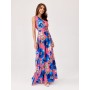 Robe de jour model 181650 Roco Fashion