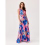 Robe de jour model 181650 Roco Fashion
