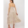 Robe de jour model 181671 Och Bella
