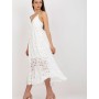 Robe de jour model 181672 Och Bella