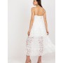 Robe de jour model 181672 Och Bella