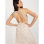 Robe de jour model 181673 Och Bella