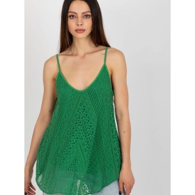 Top model 181676 Och Bella