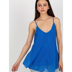 Top model 181677 Och Bella