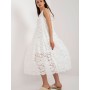 Robe de jour model 181678 Och Bella