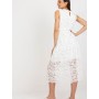 Robe de jour model 181678 Och Bella