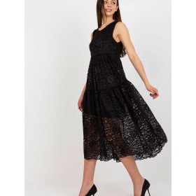 Robe de jour model 181679 Och Bella