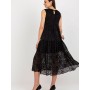 Robe de jour model 181679 Och Bella