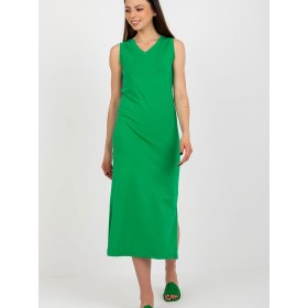 Robe de jour model 181680 Och Bella