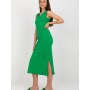 Robe de jour model 181680 Och Bella