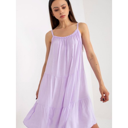 Robe de jour model 181682 Och Bella