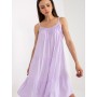 Robe de jour model 181682 Och Bella