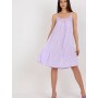 Robe de jour model 181682 Och Bella