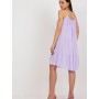 Robe de jour model 181682 Och Bella
