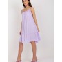 Robe de jour model 181682 Och Bella