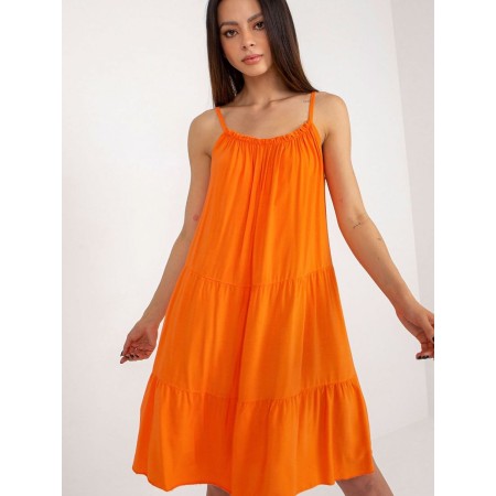 Robe de jour model 181683 Och Bella