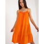 Robe de jour model 181683 Och Bella