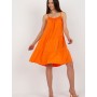 Robe de jour model 181683 Och Bella