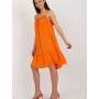 Robe de jour model 181683 Och Bella