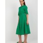 Robe de jour model 181684 Och Bella