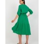 Robe de jour model 181684 Och Bella