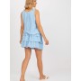 Robe de jour model 181690 Och Bella